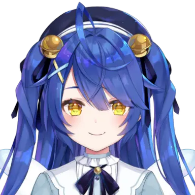 Profile image of 天宮こころ