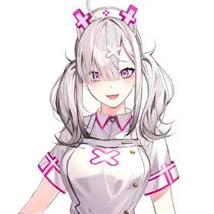 Profile image of 健屋花那