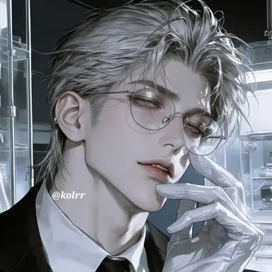Profile image of 이안