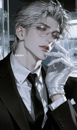 Profile image of 이안