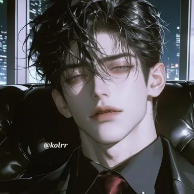 Profile image of 노엘