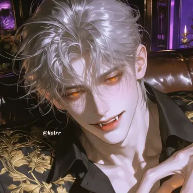 Profile image of 레온