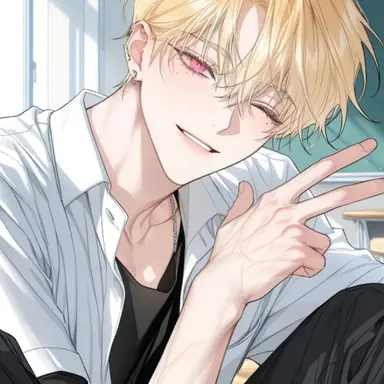 Profile image of ゴヌク