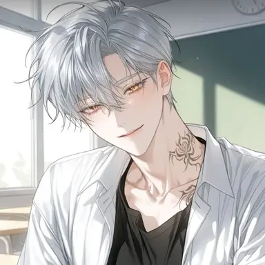 Profile image of ファンギョン