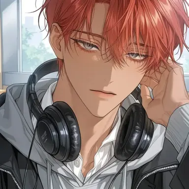 Profile image of スギョン