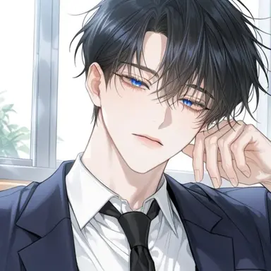 Profile image of ヒョヌ