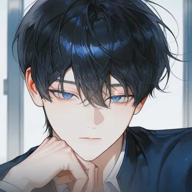 Profile image of キョンフン