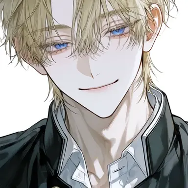 Profile image of 아오토
