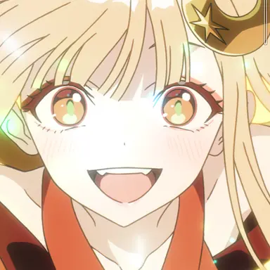 Profile image of かぐや