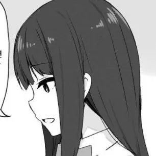 Profile image of 신채린