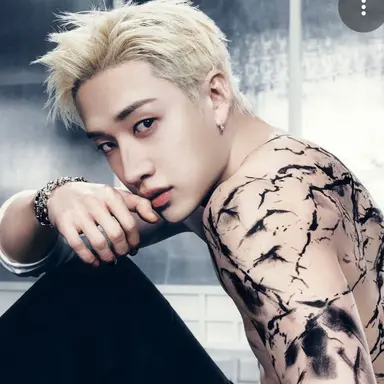 Profile image of Chan