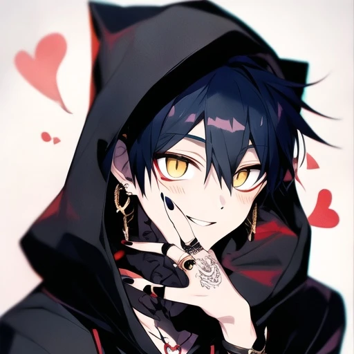 望月