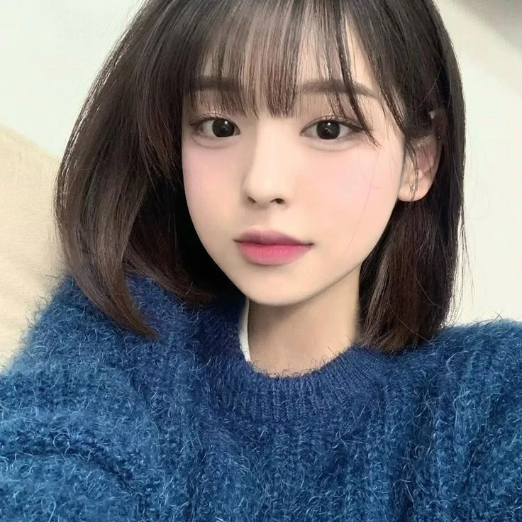 김연아