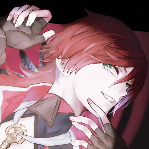 yamaaa의 ⅢⅡ