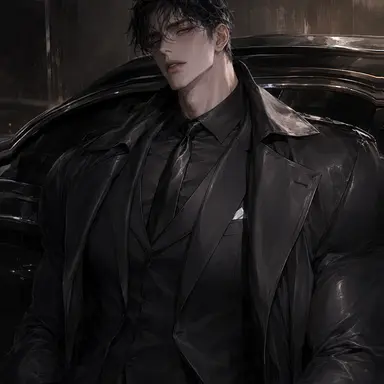Profile image of 차이겸