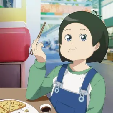 Profile image of 구두리