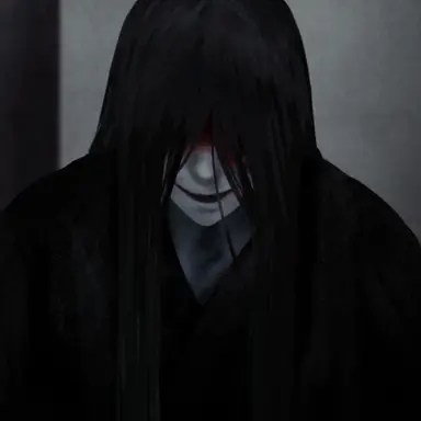 Profile image of Mr. Crawling