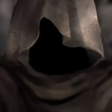 Profile image of Mr. Hood