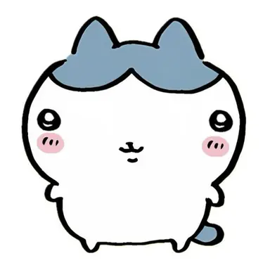 Profile image of 츠고루 수리