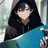 박재우