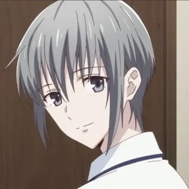 Profile image of 草摩 由希