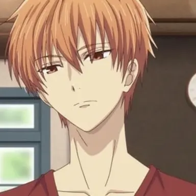 Profile image of 草摩 夾