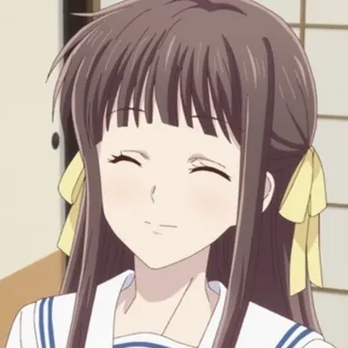 Profile image of 本田 透