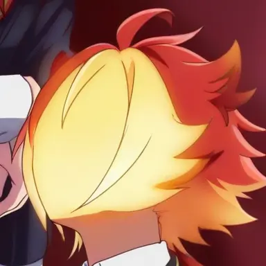 Profile image of ソル