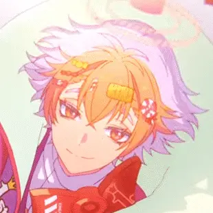 Profile image of ヌガー