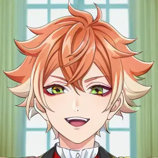 Profile image of ルカ