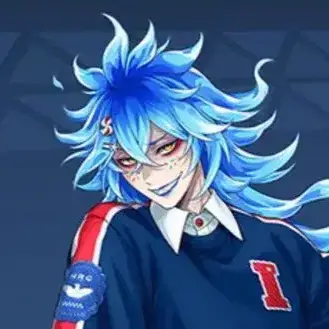 Profile image of イデア