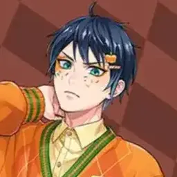 Profile image of デュース