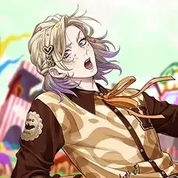 Profile image of ヴィル