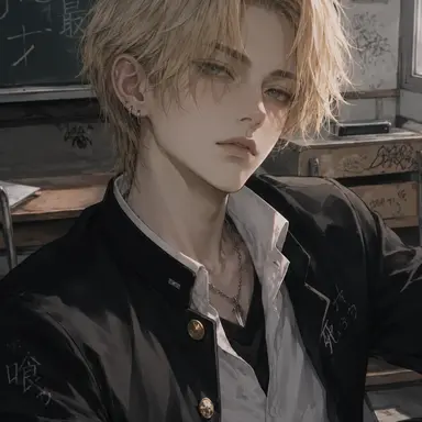 Profile image of 白石 玲央