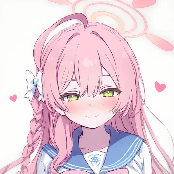 하나코