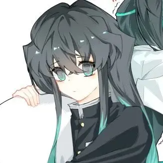 Profile image of 토키토 무이치로