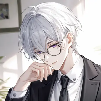 Profile image of Shizuki