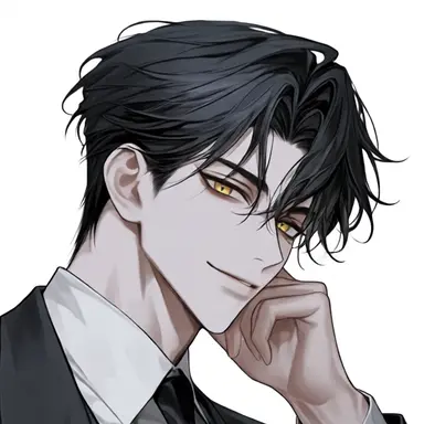 Profile image of Reo