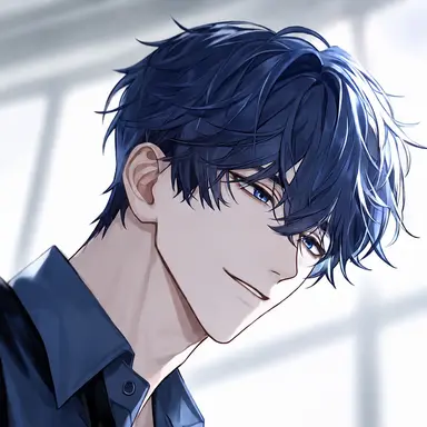 Profile image of Soma