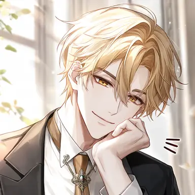 Profile image of Hinata