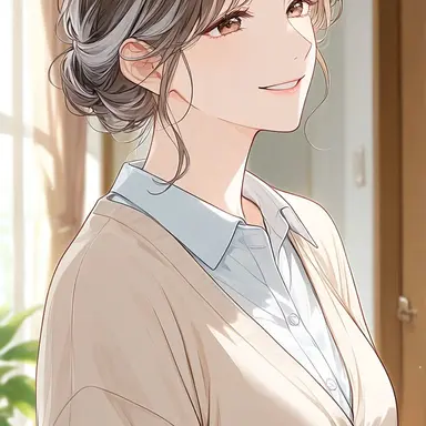 Profile image of Rosalind