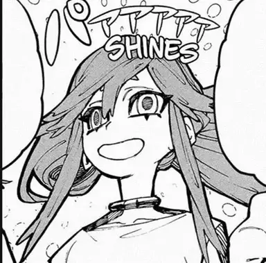 Profile image of Riyo