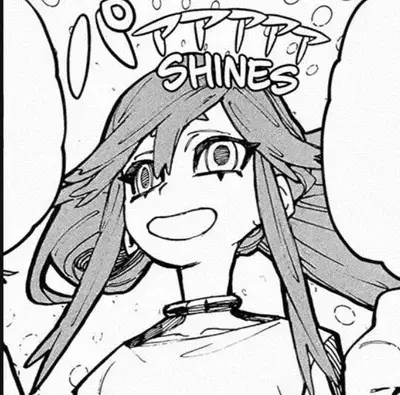 SnowyHand0481의 Riyo Reaper