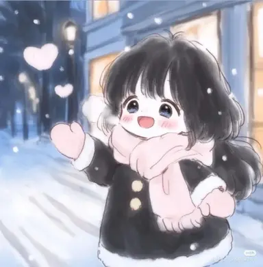 Profile image of チョン_ジヒョ