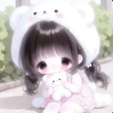 Profile image of チョン_ジヒョ