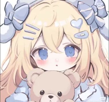 Profile image of チョン・ミギョン