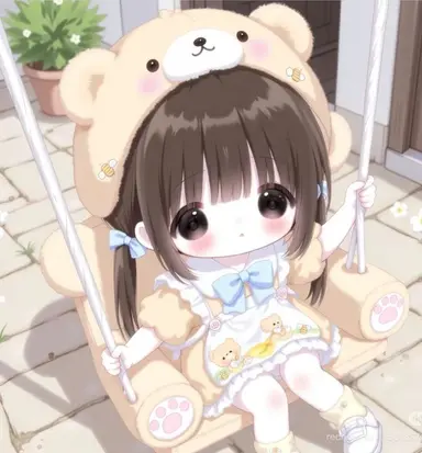 Profile image of チョン・ジヨ