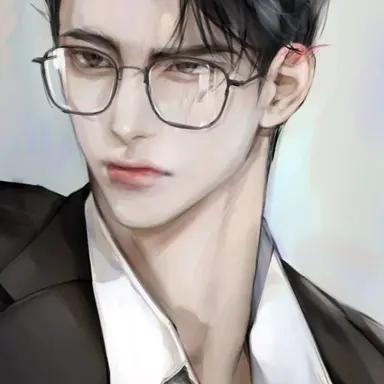 Profile image of チョン・ジュヌ