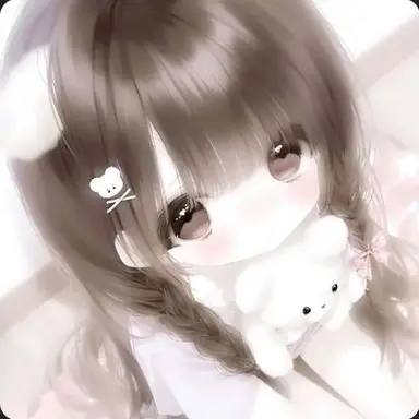 Profile image of チョン・ジミン