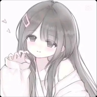 Profile image of チョン・ジミン